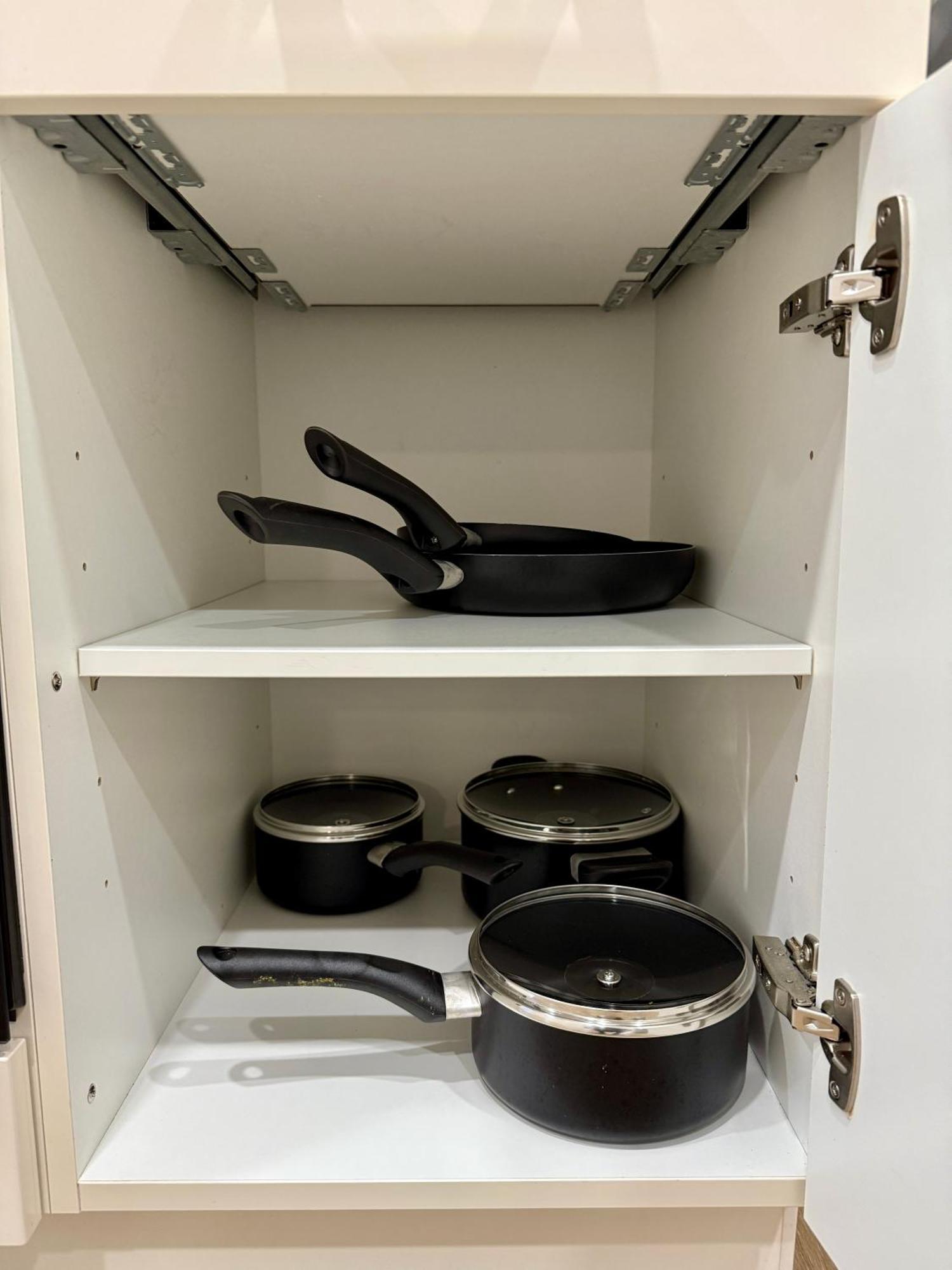 Caricasa: Bielefeld Mitte Appartement Buitenkant foto